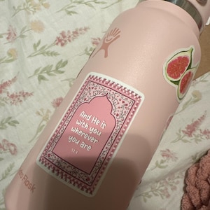 noor added a photo of their purchase