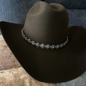 Stephen added a photo of their purchase