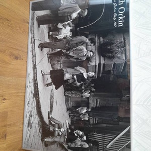 Sjoerd ha añadido una foto de su compra
