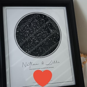 Lilli added a photo of their purchase