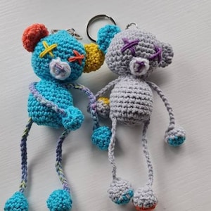 Renata added a photo of their purchase