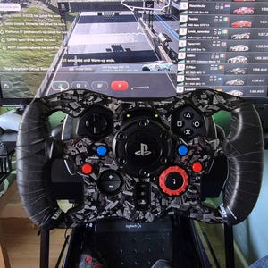 Adey added a photo of their purchase