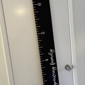 Salina added a photo of their purchase