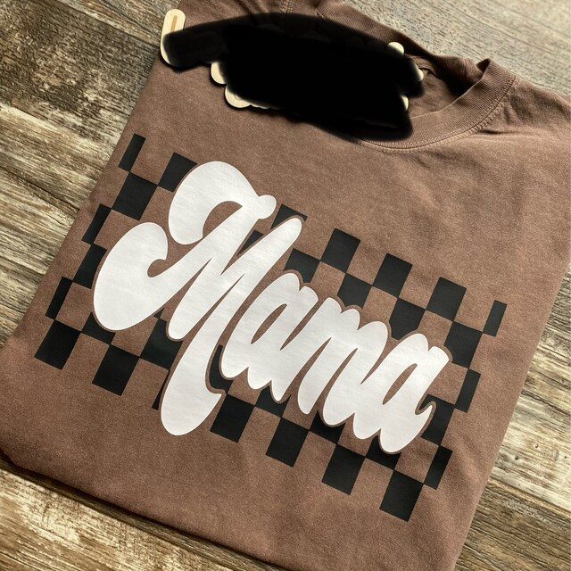 e＊mama Packard 65672 | C-Frame Motor | Shop Dreisilker