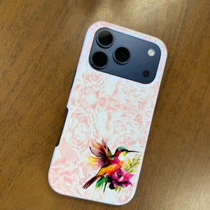 Walter added a photo of their purchase