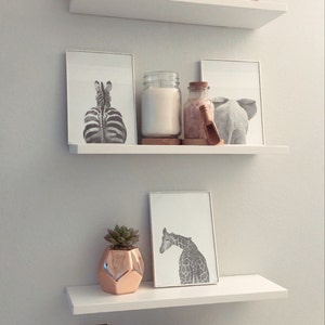 Ange added a photo of their purchase