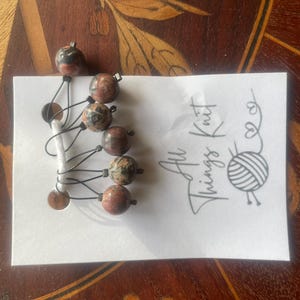Claire added a photo of their purchase