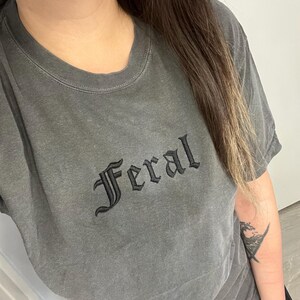 Phoebe ha añadido una foto de su compra