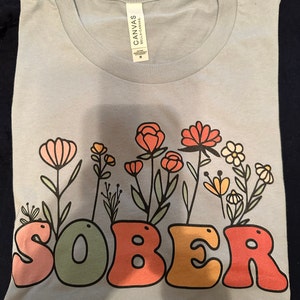 Andie added a photo of their purchase