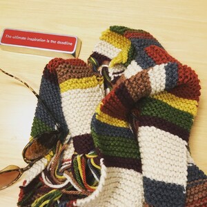 Kate added a photo of their purchase