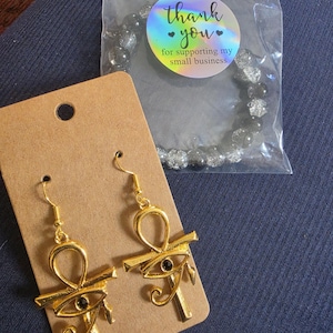 Andi added a photo of their purchase