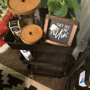 Ashley added a photo of their purchase