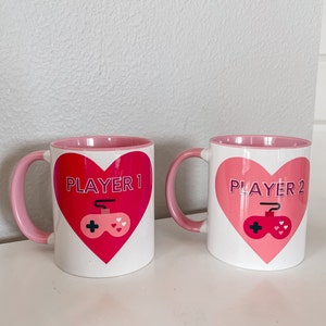 Laura added a photo of their purchase