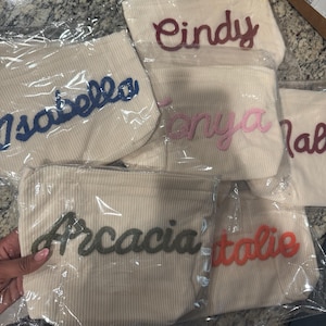 Tonya added a photo of their purchase