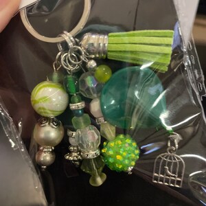 Bethany さんが購入した商品の写真を追加しました