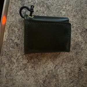 David ha añadido una foto de su compra