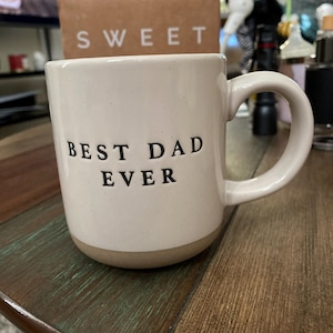 Stephanie added a photo of their purchase