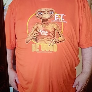 Sherrie added a photo of their purchase