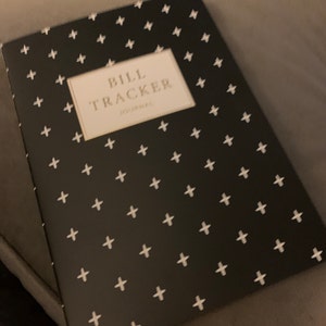 Christina added a photo of their purchase