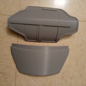 Martin ha añadido una foto de su compra