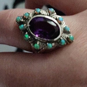 Frederique added a photo of their purchase