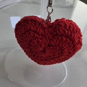 Sue added a photo of their purchase