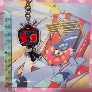 Bee added a photo of their purchase