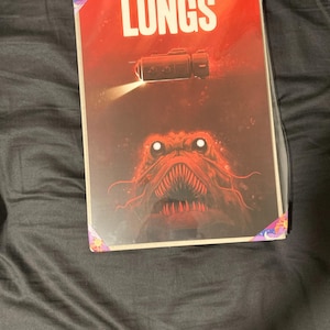 Lp added a photo of their purchase
