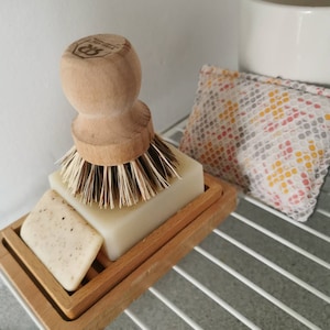 Paméla adicionaram uma foto da sua compra