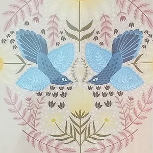 Amy ha aggiunto una foto del proprio acquisto