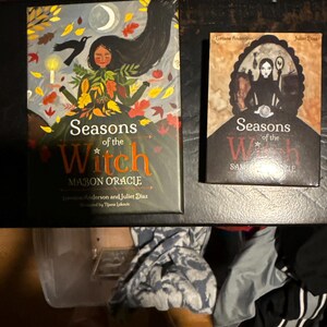 ashly added a photo of their purchase