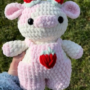 Ana added a photo of their purchase