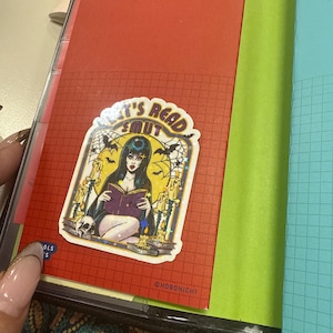 irma added a photo of their purchase