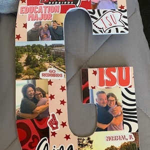 Lisa added a photo of their purchase