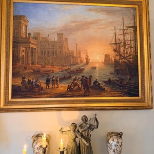 Athena added a photo of their purchase