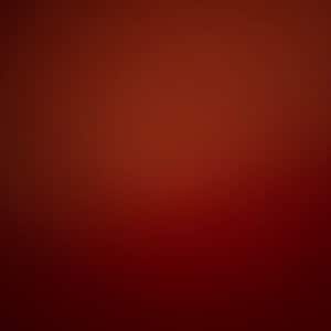 poohnurse2002 added a photo of their purchase