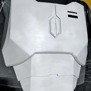 Craig ha añadido una foto de su compra