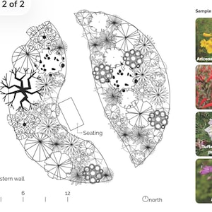 Megan added a photo of their purchase