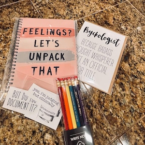 Shelley added a photo of their purchase