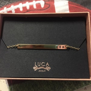 Laurel added a photo of their purchase