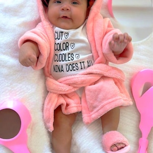 Stephanie added a photo of their purchase