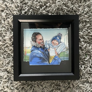 Sophie ha aggiunto una foto del proprio acquisto