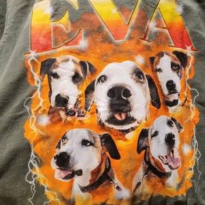 Bee added a photo of their purchase