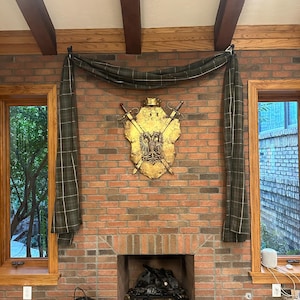Susan added a photo of their purchase