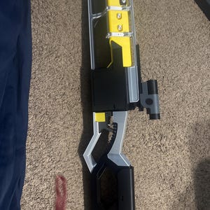 Jaecen added a photo of their purchase