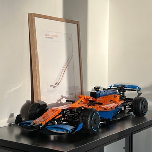 Vivica added a photo of their purchase