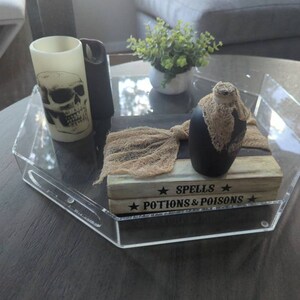Kaia added a photo of their purchase