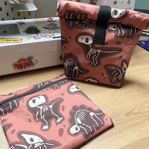 Jennifer added a photo of their purchase
