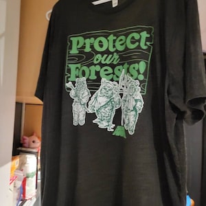 Jocelyn added a photo of their purchase