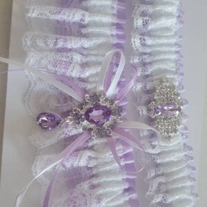 Comprador de Etsy ha añadido una foto de su compra